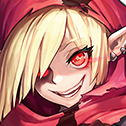 Arabelle.png